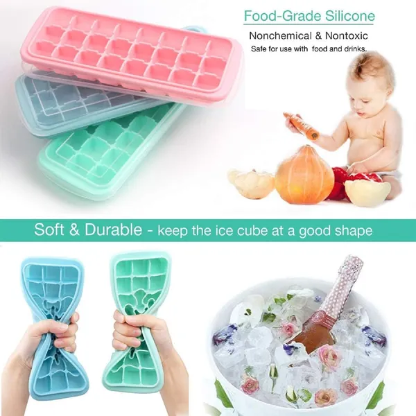 Silicone_Ice_Cube_Tray_With_Lid