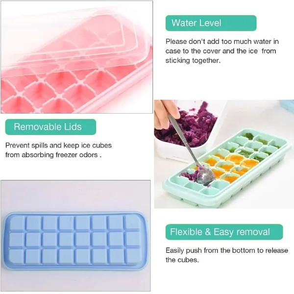 Silicone_Ice_Cube_Tray_With_Lid