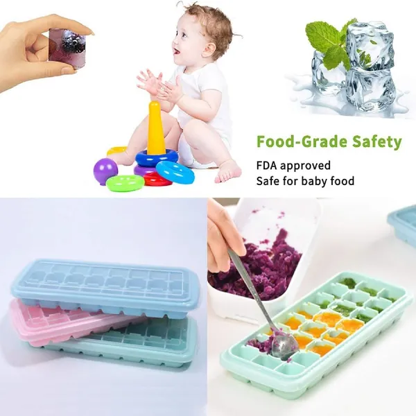 Silicone_Ice_Cube_Tray_With_Lid
