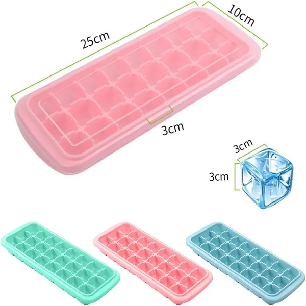 Silicone_Ice_Cube_Tray_With_Lid