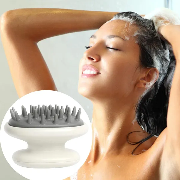 Hair_Scalp_Massager_Brush