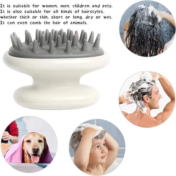 Hair_Scalp_Massager_Brush