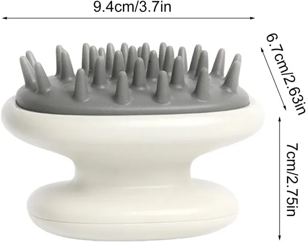 Hair_Scalp_Massager_Brush