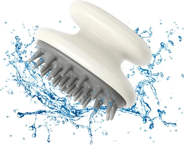 Hair_Scalp_Massager_Brush