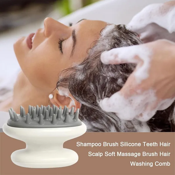 Hair_Scalp_Massager_Brush
