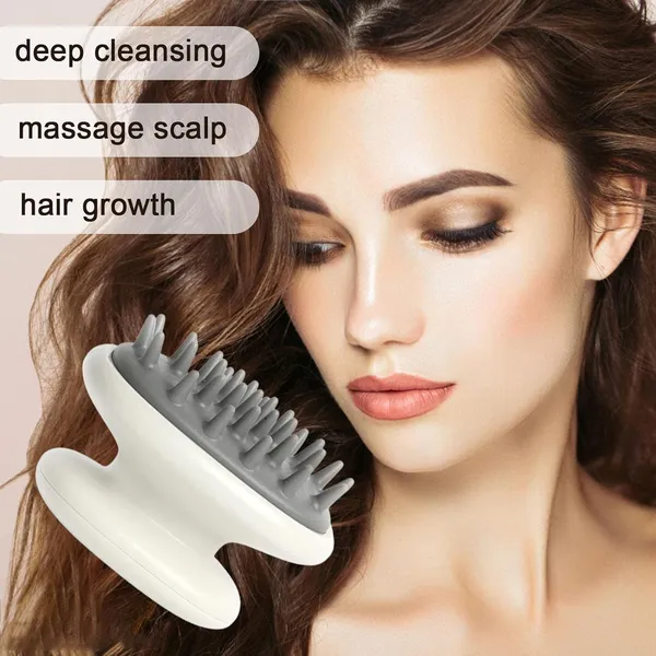 Hair_Scalp_Massager_Brush