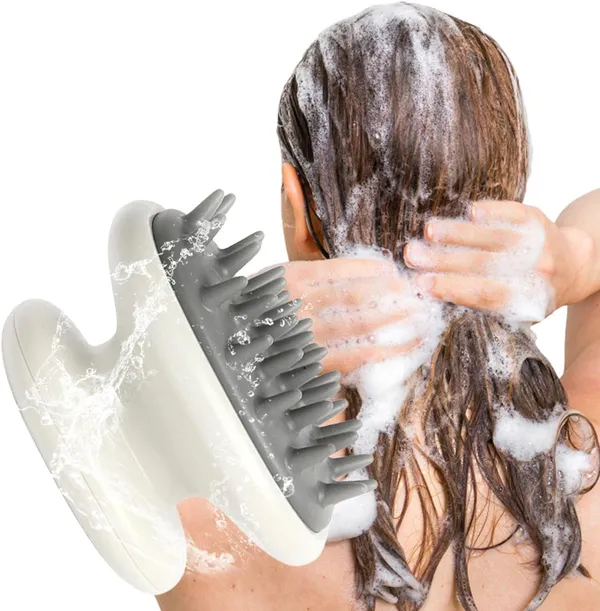 Hair_Scalp_Massager_Brush