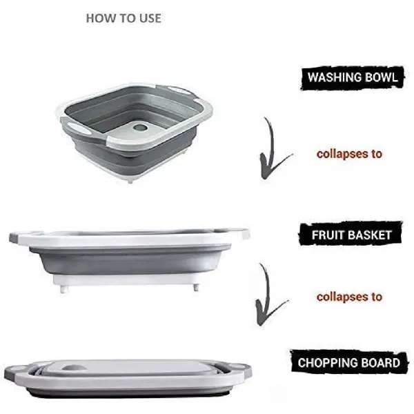 Kitchen_3_In_1_Sink_Cutting_Board_With_Drain_Basket