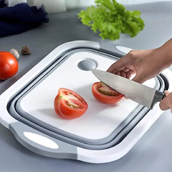 Kitchen_3_In_1_Sink_Cutting_Board_With_Drain_Basket