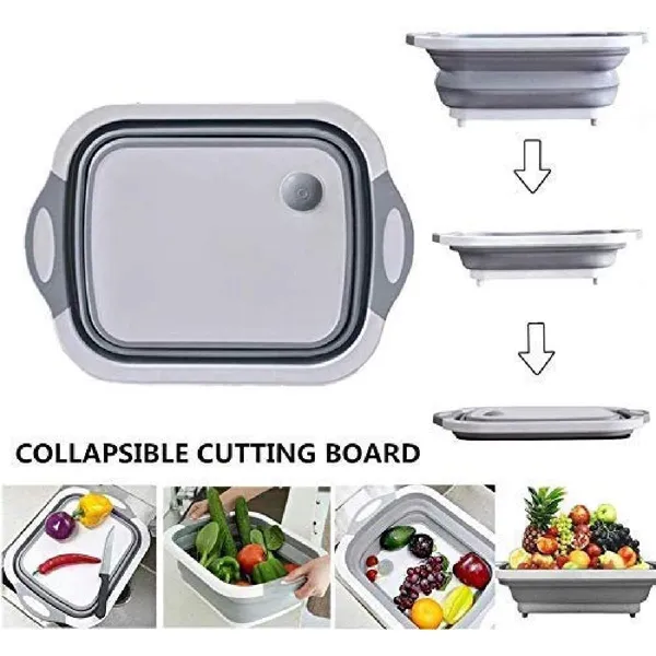 Kitchen_3_In_1_Sink_Cutting_Board_With_Drain_Basket