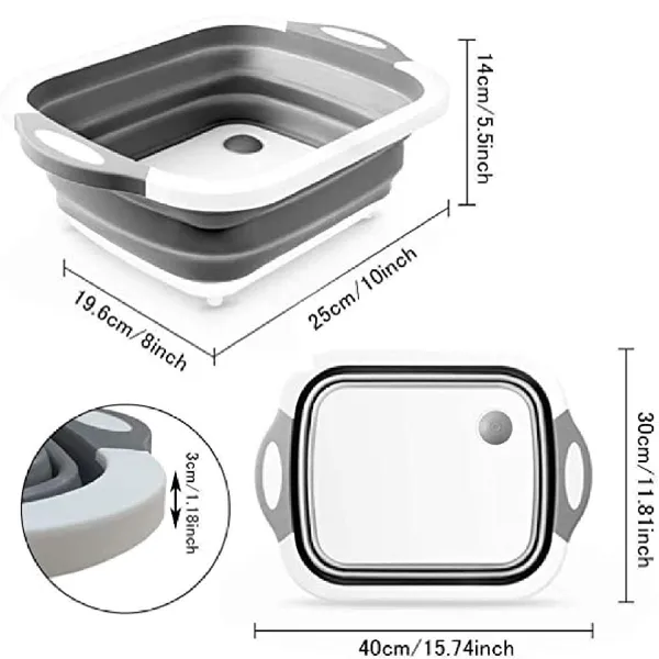 Kitchen_3_In_1_Sink_Cutting_Board_With_Drain_Basket