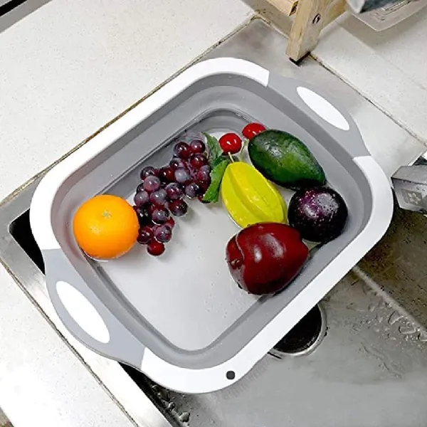 Kitchen_3_In_1_Sink_Cutting_Board_With_Drain_Basket