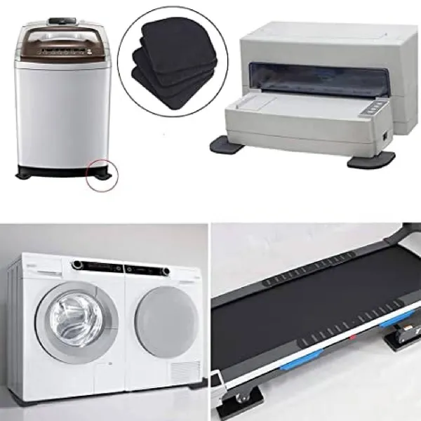 Anti_Vibration_Pads_For_Washing_Machine