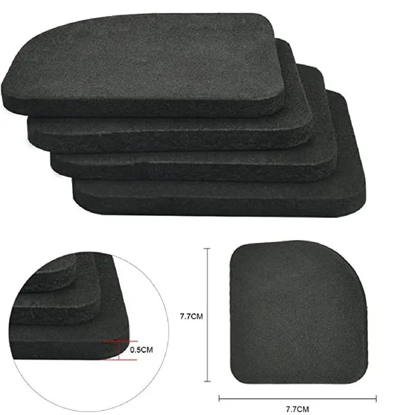 Anti_Vibration_Pads_For_Washing_Machine