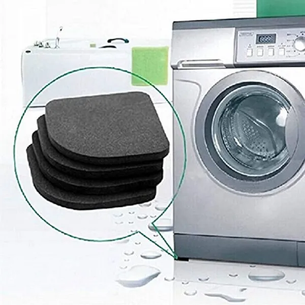 Anti_Vibration_Pads_For_Washing_Machine