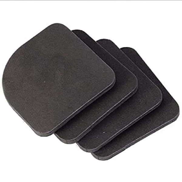 Anti_Vibration_Pads_For_Washing_Machine