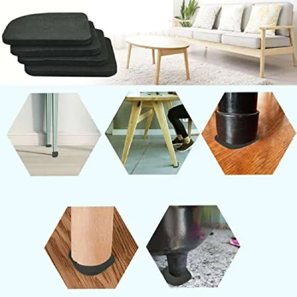 Anti_Vibration_Pads_For_Washing_Machine