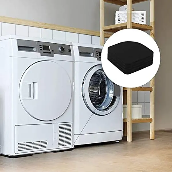 Anti_Vibration_Pads_For_Washing_Machine