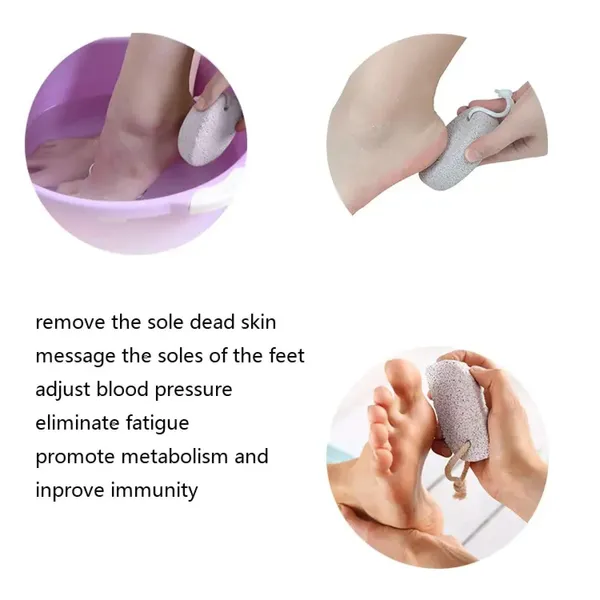 Pumice_Stone_Foot_File