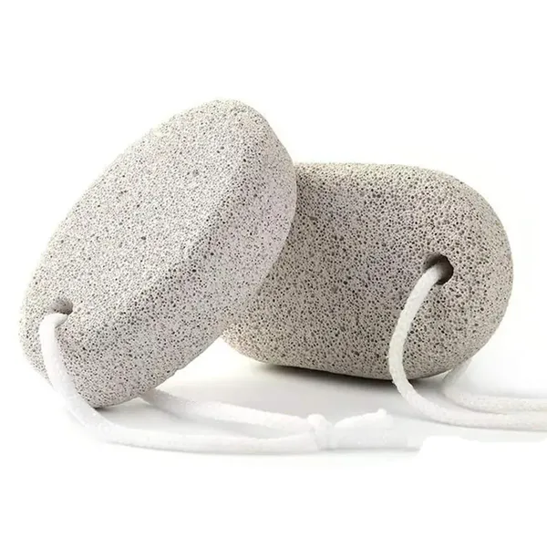 Pumice_Stone_Foot_File
