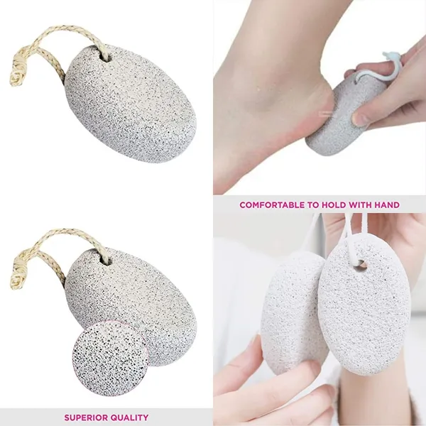 Pumice_Stone_Foot_File