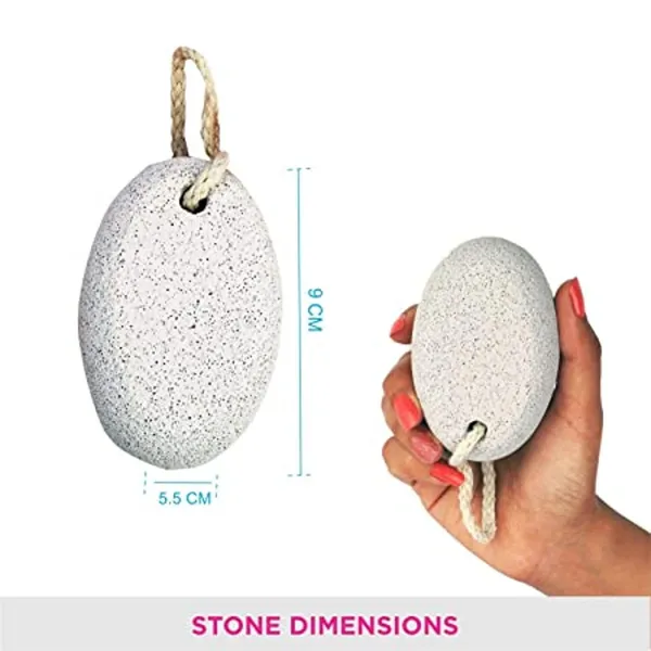 Pumice_Stone_Foot_File