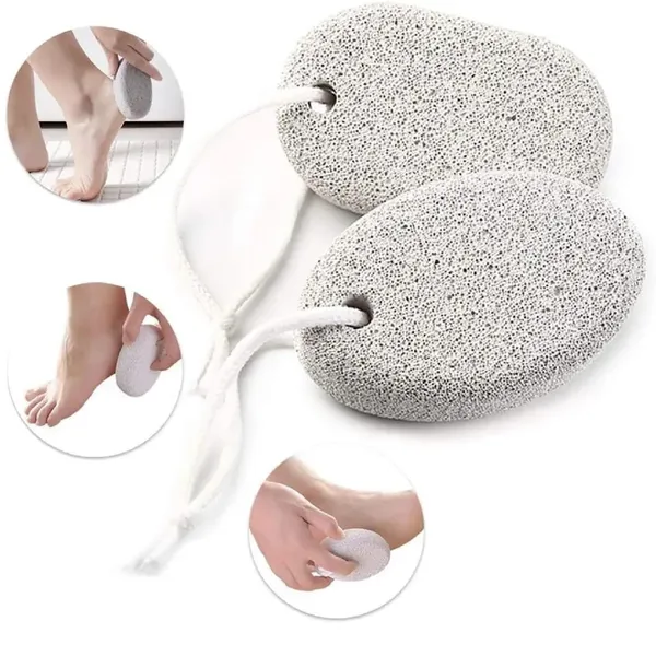 Pumice_Stone_Foot_File