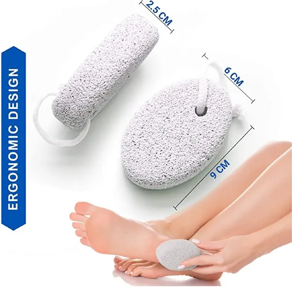 Pumice_Stone_Foot_File