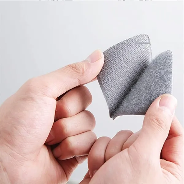 Carpet_Rug_Gripper_Tape