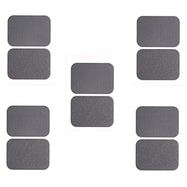 Carpet_Rug_Gripper_Tape