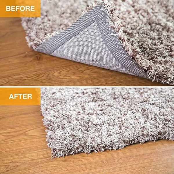 Carpet_Rug_Gripper_Tape