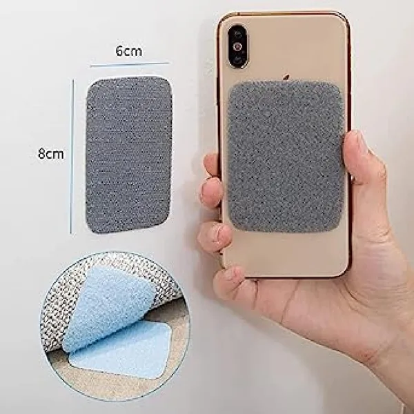 Carpet_Rug_Gripper_Tape