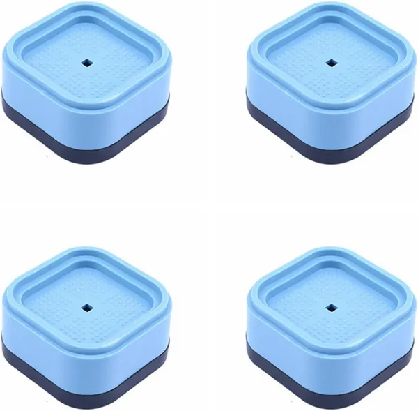 Washer_Dryer_Stabilizer_Pads