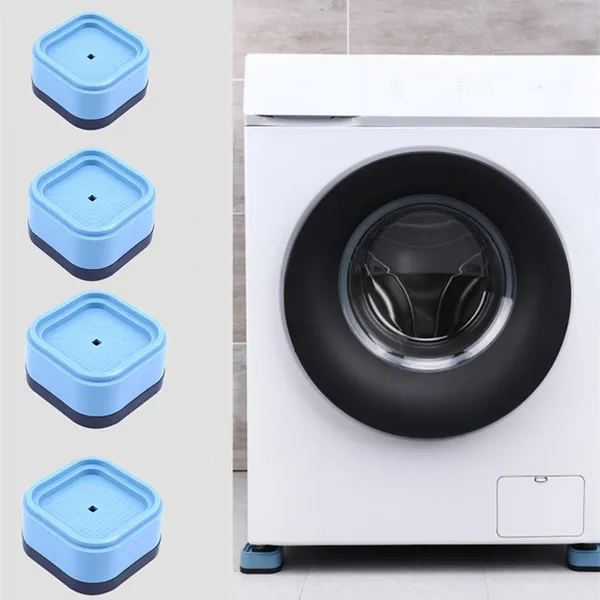 Washer_Dryer_Stabilizer_Pads