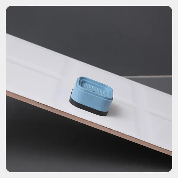 Washer_Dryer_Stabilizer_Pads