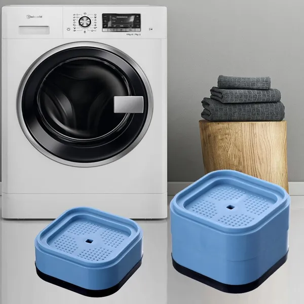 Washer_Dryer_Stabilizer_Pads