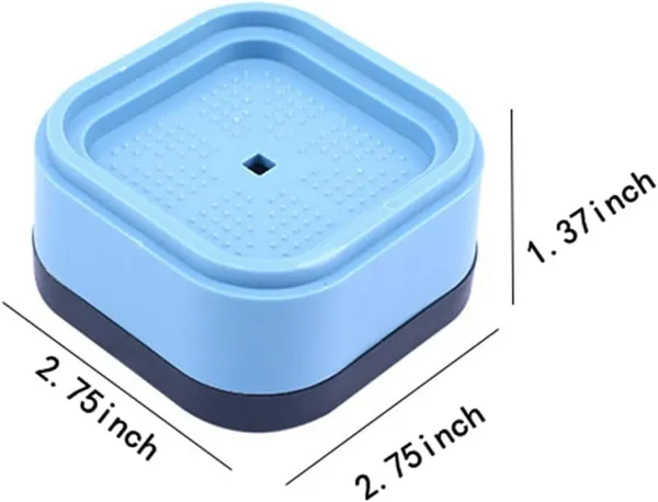 Washer_Dryer_Stabilizer_Pads