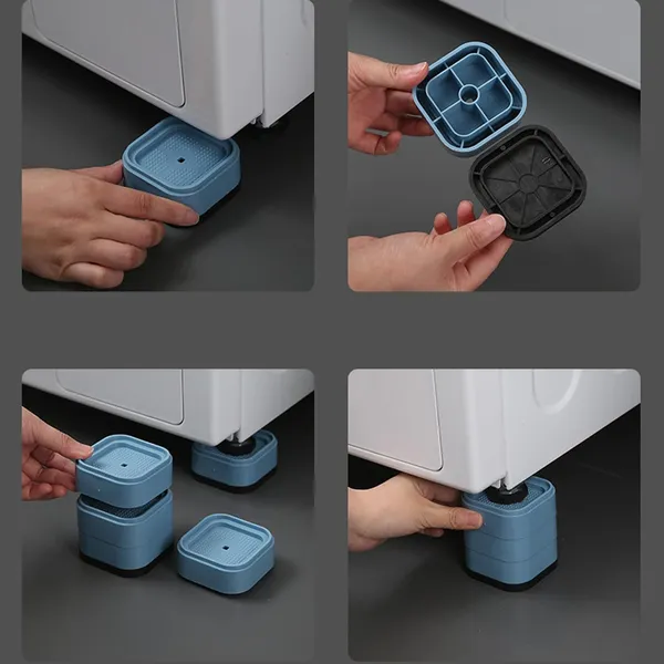 Washer_Dryer_Stabilizer_Pads