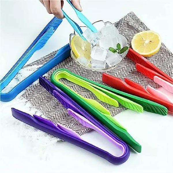 Kitchen_Tongs