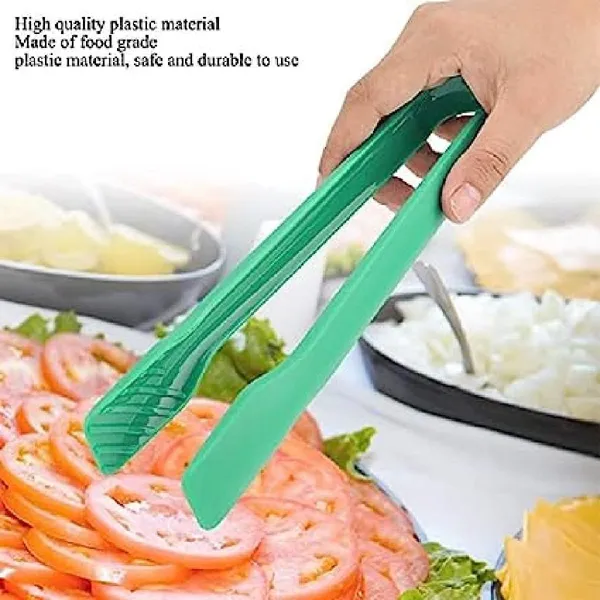 Kitchen_Tongs