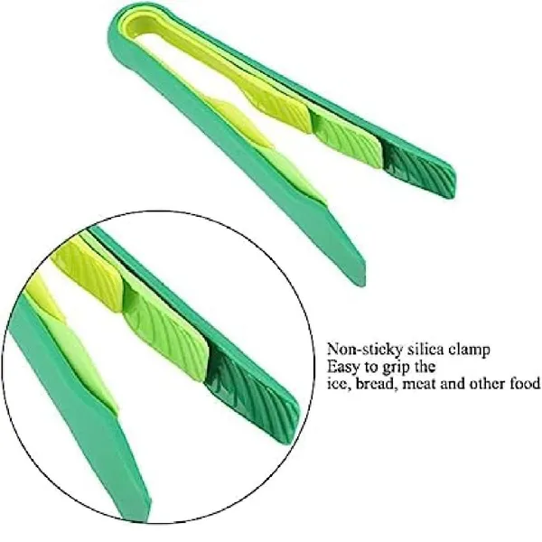 Kitchen_Tongs