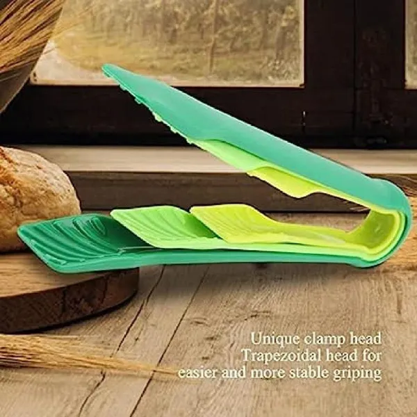 Kitchen_Tongs