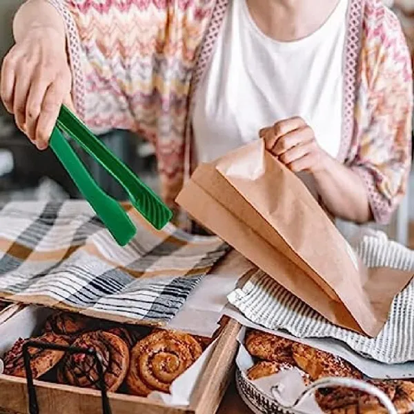 Kitchen_Tongs