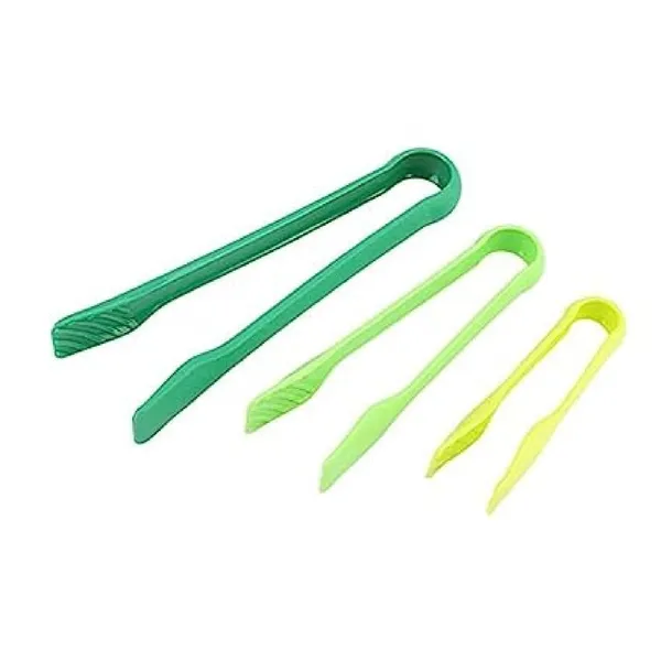 Kitchen_Tongs