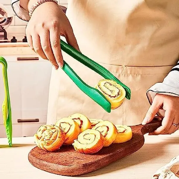 Kitchen_Tongs