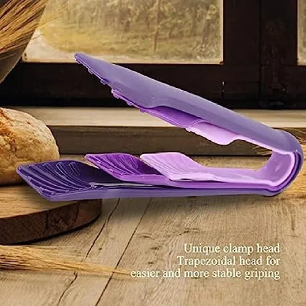Kitchen_Tongs