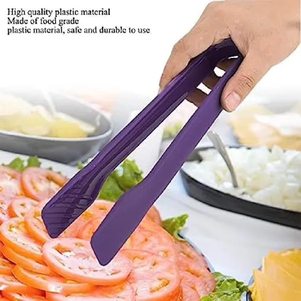 Kitchen_Tongs