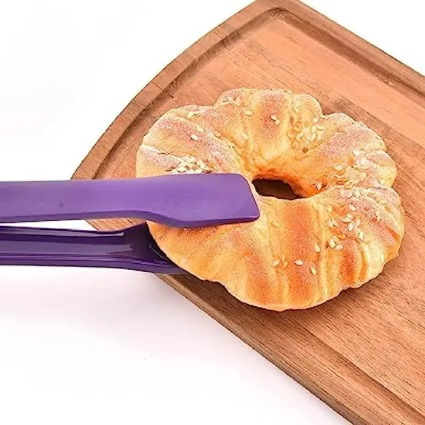 Kitchen_Tongs