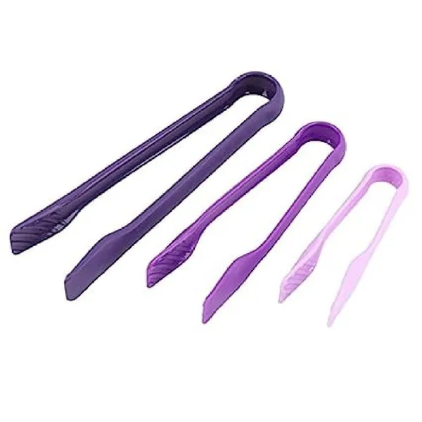 Kitchen_Tongs