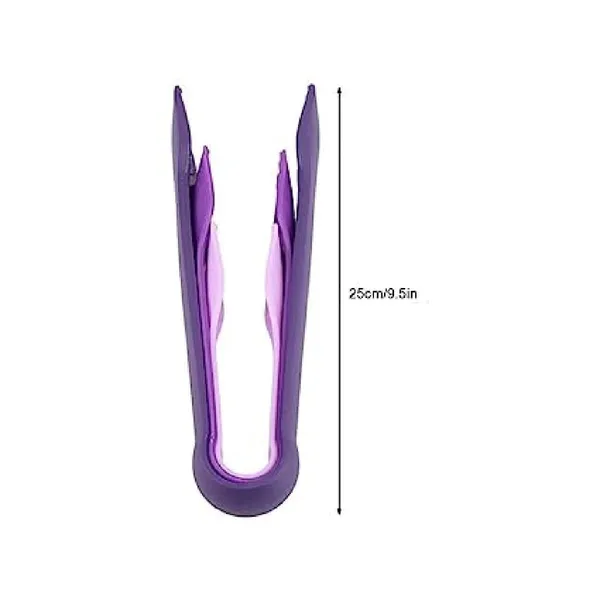 Kitchen_Tongs